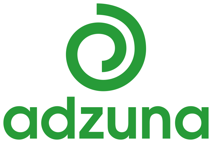 adzunalogostacked