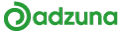 Adzuna